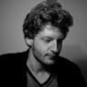 Meet your Posher, Caleb